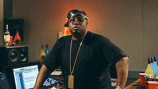 Noisey Season 2 Episode 1 Noisey Season 2 Episode 1