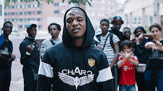 Noisey Season 2 Episode 3 Noisey Season 2 Episode 3
