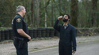 Weediquette Season 3 Episode 4 Weediquette Season 3 Episode 4