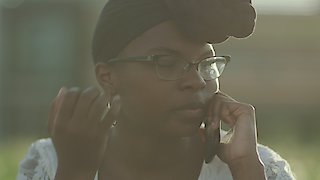 Weediquette Season 4 Episode 2 Weediquette Season 4 Episode 2