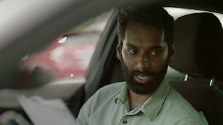 Weediquette Season 4 Episode 3 Weediquette Season 4 Episode 3