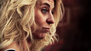 Evil Stepmothers Season 2 Episode 4 Evil Stepmothers Season 2 Episode 4