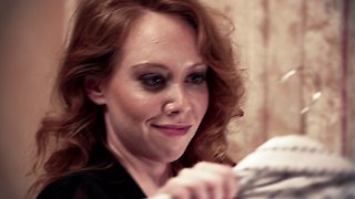 Evil Stepmothers Season 2 Episode 5 Evil Stepmothers Season 2 Episode 5