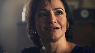 Evil Stepmothers Season 3 Episode 2 Evil Stepmothers Season 3 Episode 2