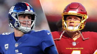 NFL Thursday Night Football on NFL Network -