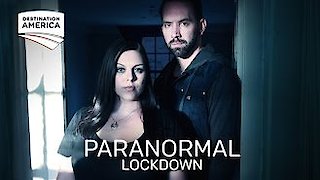 paranormal lockdown s03e01