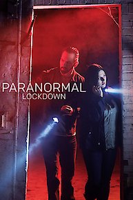 paranormal lockdown season 1 episode 2