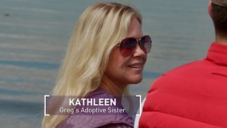 Long Lost Family Season 6 Episode 5 Long Lost Family Season 6 Episode 5