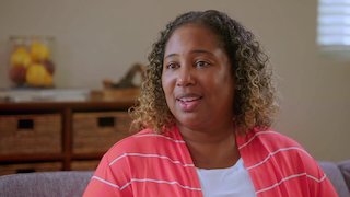 Long Lost Family Season 6 Episode 8 Long Lost Family Season 6 Episode 8
