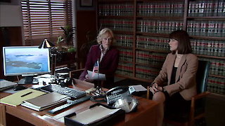 Damages en Español Season 5 Episode 7 Damages en Español Season 5 Episode 7