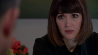 Damages en Español Season 5 Episode 8 Damages en Español Season 5 Episode 8
