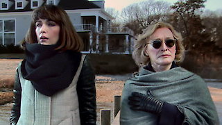 Damages en Español Season 5 Episode 10 Damages en Español Season 5 Episode 10