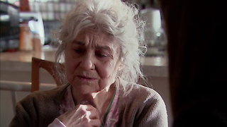 Damages en Español Season 5 Episode 9 Damages en Español Season 5 Episode 9