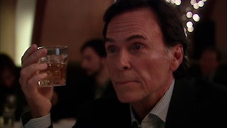 Damages en Español Season 5 Episode 6 Damages en Español Season 5 Episode 6
