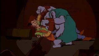 Extreme Ghostbusters Season 1 Episode 35 Extreme Ghostbusters Season 1 Episode 35