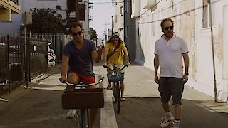 Flaked Season 1 Episode 1 Flaked Season 1 Episode 1