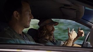 Flaked Season 1 Episode 3 Flaked Season 1 Episode 3