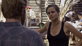 Flaked Season 1 Episode 8 Flaked Season 1 Episode 8