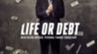 Life or Debt Season 1 Episode 8 Life or Debt Season 1 Episode 8
