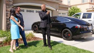 Life or Debt Season 1 Episode 7 Life or Debt Season 1 Episode 7