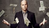 Downward-Facing Debt