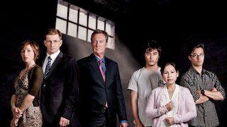 Better Man Season 1 Episode 2 Better Man Season 1 Episode 2
