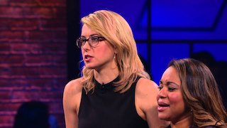 Separation Anxiety Season 1 Episode 9 Separation Anxiety Season 1 Episode 9