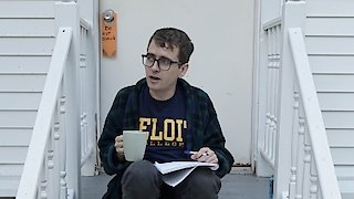 Balls Deep Season 2 Episode 5 Balls Deep Season 2 Episode 5