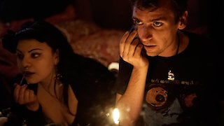 Balls Deep Season 2 Episode 7 Balls Deep Season 2 Episode 7