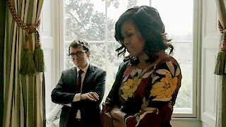 Balls Deep Season 2 Episode 9 Balls Deep Season 2 Episode 9