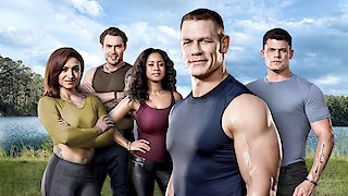 American Grit - Liar Liar