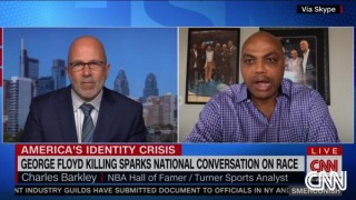Smerconish Season 7 Episode 22 Smerconish Season 7 Episode 22