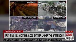 Smerconish Season 7 Episode 25 Smerconish Season 7 Episode 25