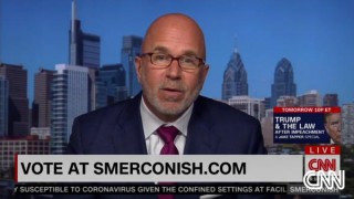 Smerconish Season 7 Episode 26 Smerconish Season 7 Episode 26