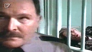 Parker Lewis Can\'t Lose Season 2 Episode 15 Parker Lewis Can\'t Lose Season 2 Episode 15