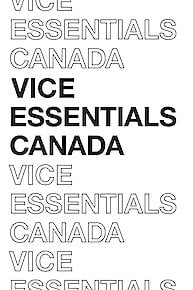 Vice Essentials