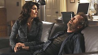 House Season 5 Episode 23 House Season 5 Episode 23