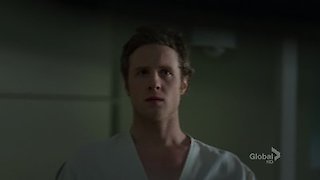 House Season 5 Episode 24 House Season 5 Episode 24
