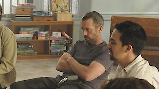 House Season 6 Episode 1 House Season 6 Episode 1