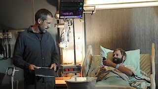 House Season 6 Episode 8 House Season 6 Episode 8