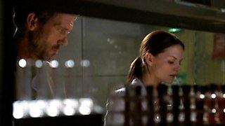 House Season 1 Episode 7 House Season 1 Episode 7