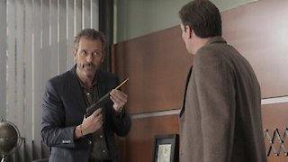 House Season 8 Episode 8 House Season 8 Episode 8
