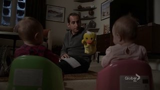 House Season 8 Episode 10 House Season 8 Episode 10