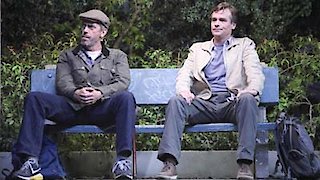 House Season 8 Episode 20 House Season 8 Episode 20