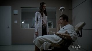House Season 8 Episode 21 House Season 8 Episode 21