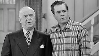 I Love Lucy Season 6 Episode 18 I Love Lucy Season 6 Episode 18