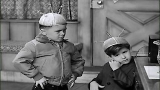 I Love Lucy Season 6 Episode 22 I Love Lucy Season 6 Episode 22