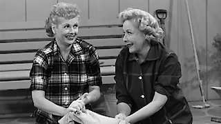 I Love Lucy Season 6 Episode 23 I Love Lucy Season 6 Episode 23