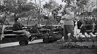 I Love Lucy Season 6 Episode 25 I Love Lucy Season 6 Episode 25