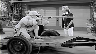 I Love Lucy Season 6 Episode 26 I Love Lucy Season 6 Episode 26